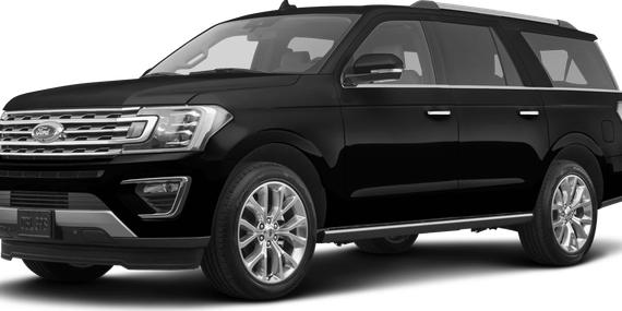 FORD EXPEDITION MAX 2019 1FMJK2AT1KEA86519 image